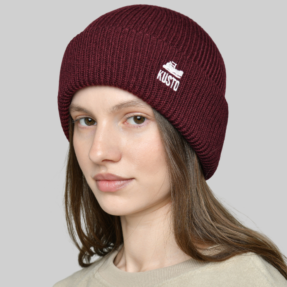 Key Bordo