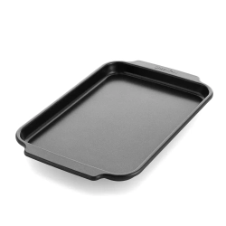 GreenPan Форма для выпечки 33x22,5 см для печенья EAN 4894871031647