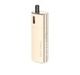 Geek Vape Soul 2 2100 mah