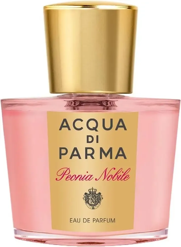 Acqua Di Parma Peonia Nobile EDP 50 ml