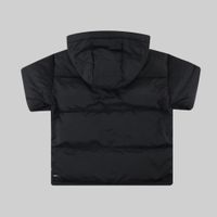 Пуховик мужской Puma Short Down Jacket артикул:92979601 - купить в магазине Дайс