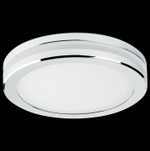 Встраиваемый светильник Lightstar Maturo 070254