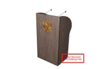 Мультимедийная интерактивная трибуна «‎AVKompleks Lector 5»