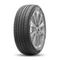 Kumho Crugen Premium KL33 265/60 R18 110H
