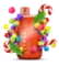 Elf Bar-BC10000 Skittles (5%nic)