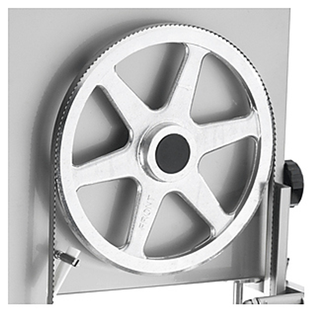 Пила для мяса Sirman SO 2400 INOX 3 COLONNA 380В
