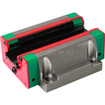 Каретка HIWIN HGW45CC