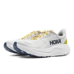 Кроссовки мужские Hoka Arahi 8