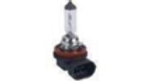 Галогеновые Лампы 12V 55W H1 H3 H4 H7 H11 HB3 HB4