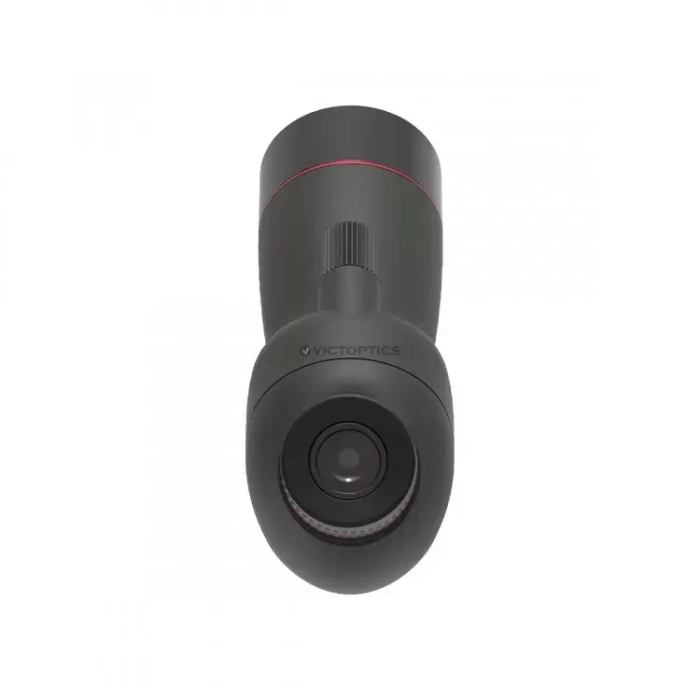 Зрительная труба VICTOPTICS 20-60x70 (SSSL02)