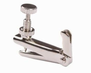 Машинка скрипичная 4/4 Mirra XWT-10-4/4