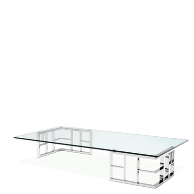 Журнальный столик Coffee Table Ramage арт.112562