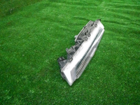 DSCN8043.JPG