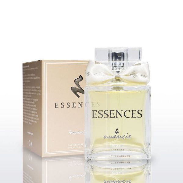 Nuancielo Essences 44