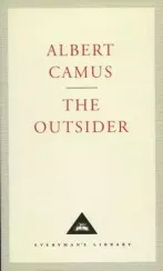 Outsider