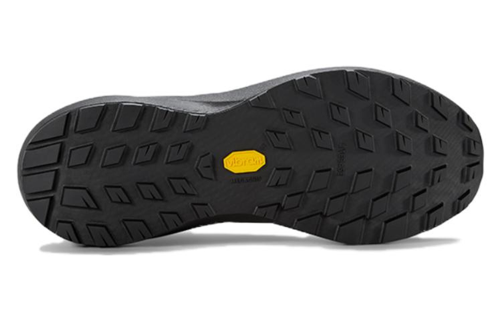 Arc"teryx Norvan LD 3 Black