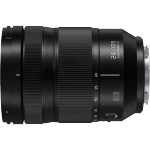 Объектив Panasonic Lumix S 24-105mm f/4 Macro O.I.S.