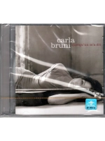 Carla Bruni — Quelqu'Un M'A Dit