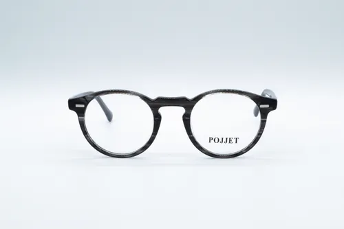 Pojjet C01204 C4