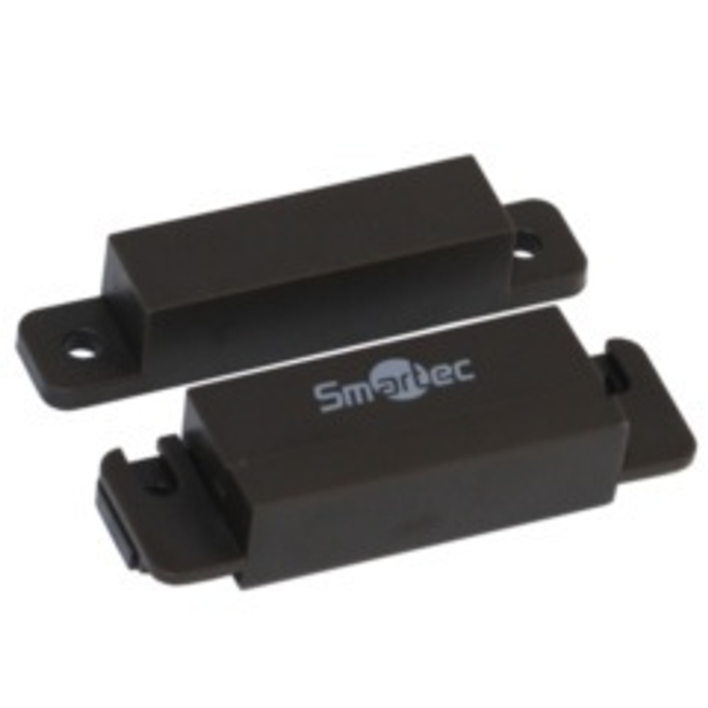 ST-DM121NC-BR
