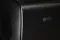 KEF KC62 Carbon Black