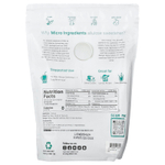 Micro Ingredients, Аллулоза, подсластитель, 1361 г (3 фунта)
