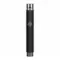 Telefunken M62 FET Hypercardioid Black