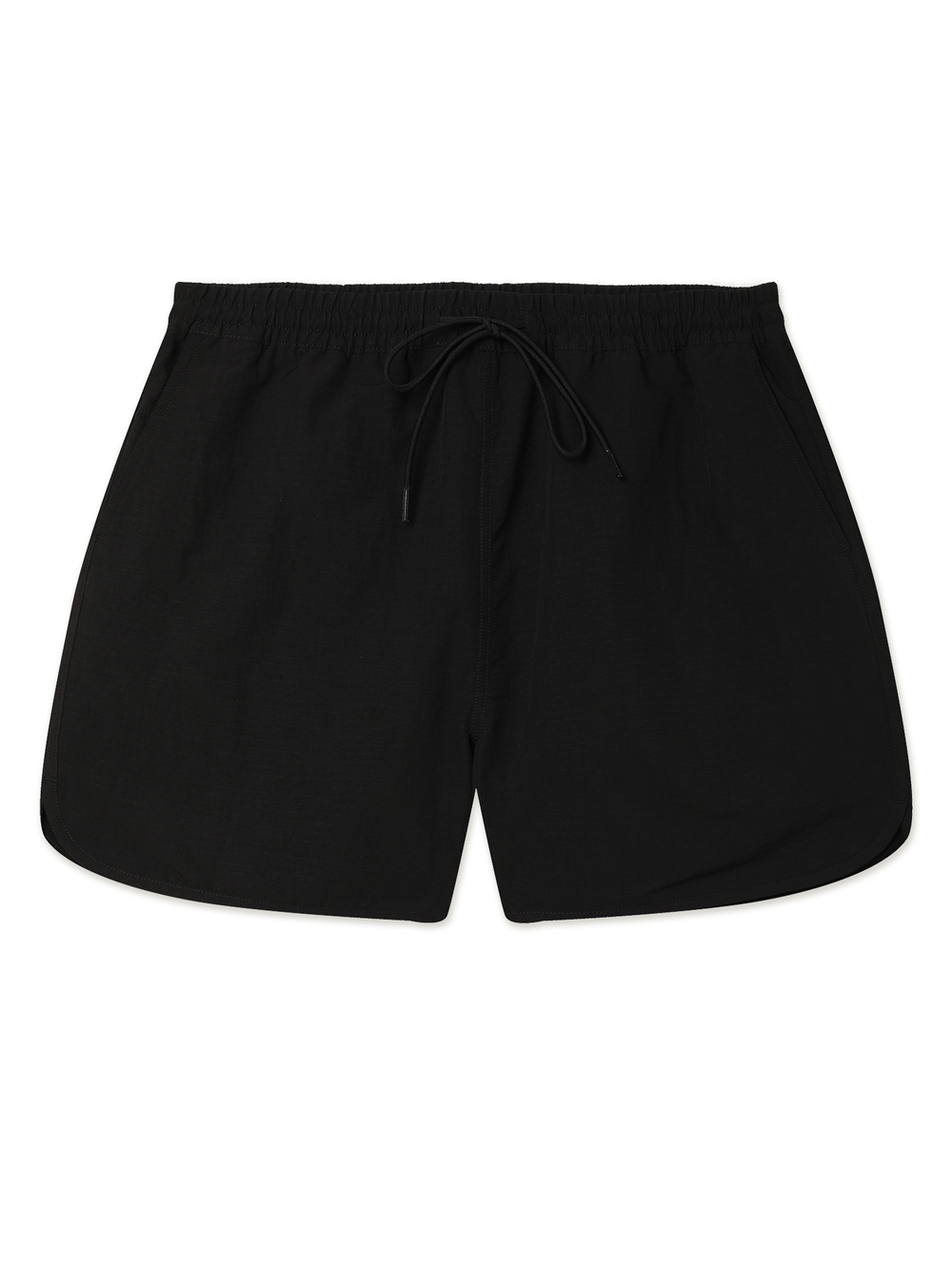 Мужские Шорты Rune Swim