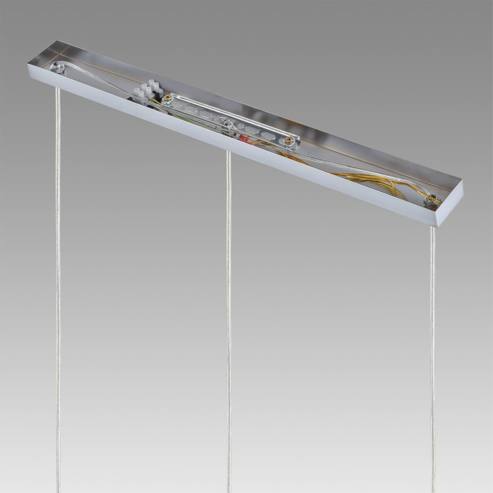 Подвесной светильник Lumion ISHA 8102/3A