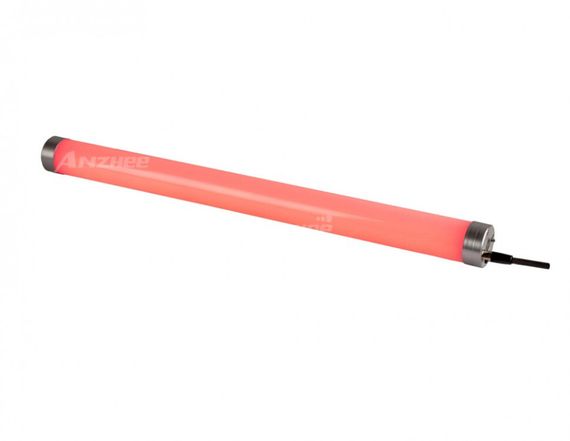 Anzhee PIXEL TUBE AB50