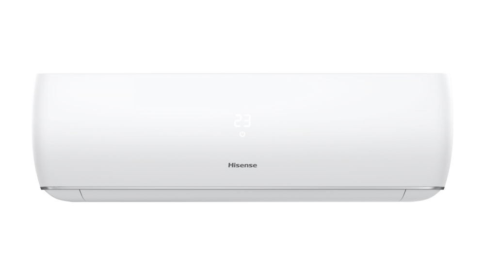 Сплит-система Hisense EXPERT PRO DC Inverter AS-24UW4RYDTV02G/AS-24UW4RYDTV02W
