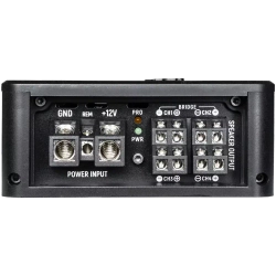 AMP PRO 4.120