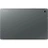 10.9" Планшет Samsung Galaxy Tab S10 FE 8/128 Wi-Fi grey