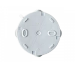 Разветвитель интерфейса RS-485/422 ПР-4 IP55