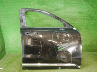 DSCN8314.jpg