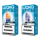 WAKA LIGHT DIVA 25000