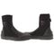 Боты Marlin Boots 3 мм