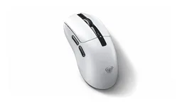 AULA SC590 Pro White — студийное фото 02