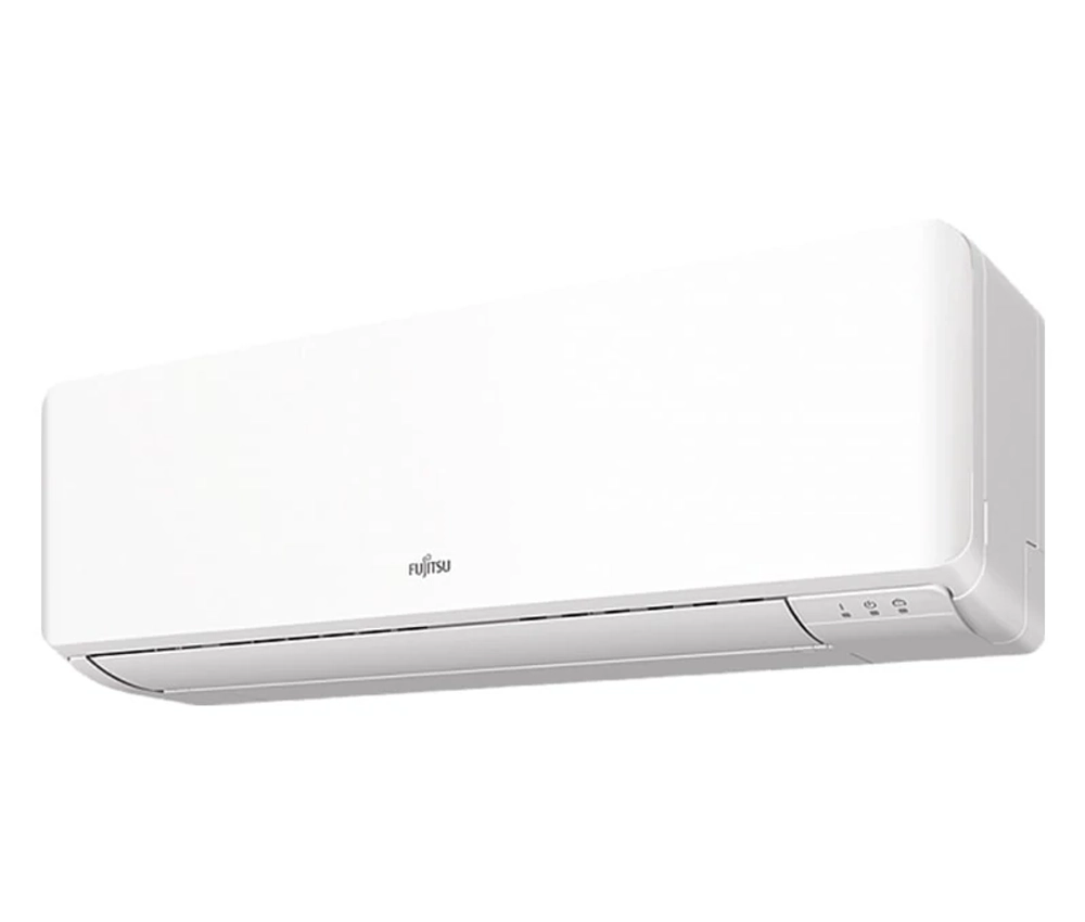 Fujitsu ASYG24KMTA/AOYG24KMTA