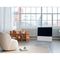 CANVAS HIFI 65 Light Grey