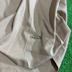 Футболка Loro Piana