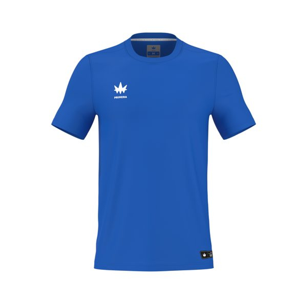 Футболка игровая детская Element Jersey Y — Team royal blue