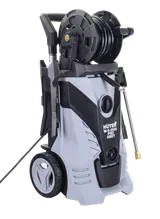 Мойка Grey Huter W-5-2600 PRO — фото 4