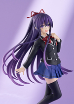 Ятогами Тока / Yatogami Tohka