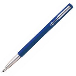Роллер Parker Vector Standard T01 Blue Mblue (S0705340)