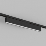 Накладной светильник Denkirs DK6430 DK6640-BK