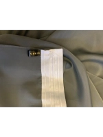 Тюль стильный