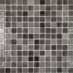 Togama Mosaic 218