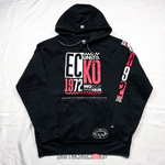 Худи Ecko Unltd