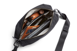 Сумка Bellroy Tokyo Crossbody 2L